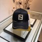 Replica Fendi Men's hat ASS650461