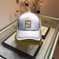 Replica Fendi Men's hat ASS650462