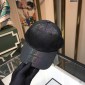 Replica Fendi Men's hat ASS650464