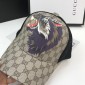 Replica Gucci Men's hat ASS650465