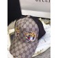 Replica Gucci Men's hat ASS650467