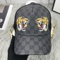 Replica Gucci Men's hat ASS650468