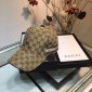 Replica Gucci Men's hat ASS650469