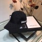 Replica Gucci Men's hat ASS650470