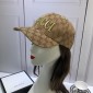 Replica Gucci Men's hat ASS650471