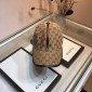 Replica Gucci Men's hat ASS650472