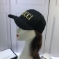 Replica Gucci Men's hat ASS650473