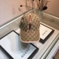 Replica Gucci Men's hat ASS650474