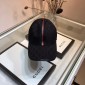 Replica Gucci Men's hat ASS650475