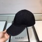 Replica Gucci Men's hat ASS650478