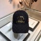 Replica Gucci Men's hat ASS650479