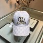 Replica Gucci Men's hat ASS650480