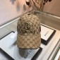 Replica Gucci Men's hat ASS650481