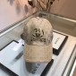 Replica Gucci Men's hat ASS650482