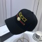 Replica Gucci Men's hat ASS650484