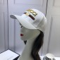 Replica Gucci Men's hat ASS650485