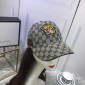 Replica Gucci Men's hat ASS650486