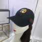 Replica Gucci Men's hat ASS650487