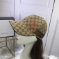 Replica Gucci Men's hat ASS650488