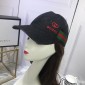 Replica Gucci Men's hat ASS650489