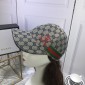 Replica Gucci Men's hat ASS650490