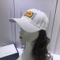 Replica Gucci Men's hat ASS650491