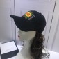 Replica Gucci Men's hat ASS650492