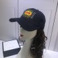 Replica Gucci Men's hat ASS650494