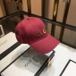 Replica Gucci Men's hat ASS650495