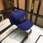 Replica Gucci Men's hat ASS650496