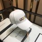 Replica Gucci Men's hat ASS650497