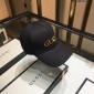 Replica Gucci Men's hat ASS650498