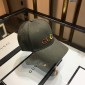 Replica Gucci Men's hat ASS650499