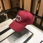 Replica Gucci Men's hat ASS650500