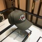 Replica Gucci Men's hat ASS650501