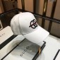 Replica Gucci Men's hat ASS650503