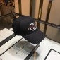 Replica Gucci Men's hat ASS650504