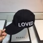 Replica Gucci Men's hat ASS650505