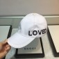 Replica Gucci Men's hat ASS650506