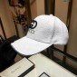 Replica Gucci Men's hat ASS650507