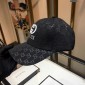 Replica Gucci Men's hat ASS650508