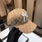 Replica Gucci Men's hat ASS650510