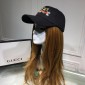 Replica Gucci Men's hat ASS650511