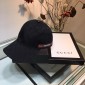 Replica Gucci Men's hat ASS650512