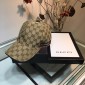 Replica Gucci Men's hat ASS650513