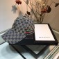 Replica Gucci Men's hat ASS650514