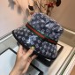 Replica Gucci Men's hat ASS650515