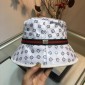 Replica Gucci Men's hat ASS650516