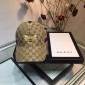 Replica Gucci Men's hat ASS650517