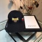 Replica Gucci Men's hat ASS650518